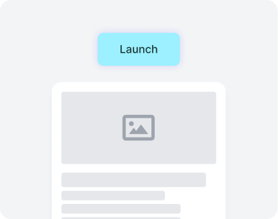 Marketing Integrations