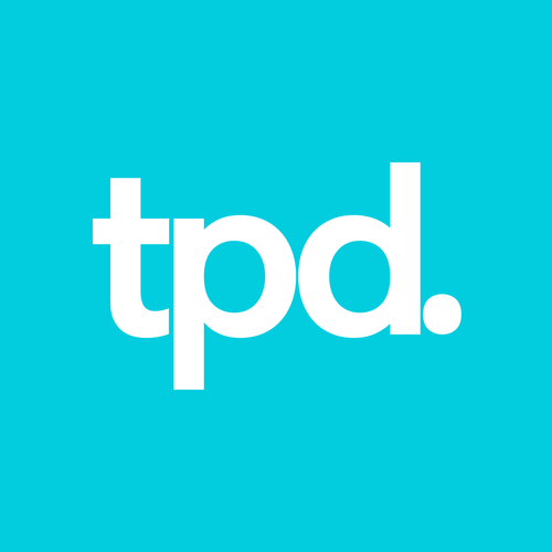 tpd.