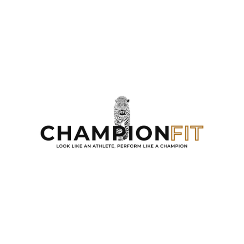 ChampionFit