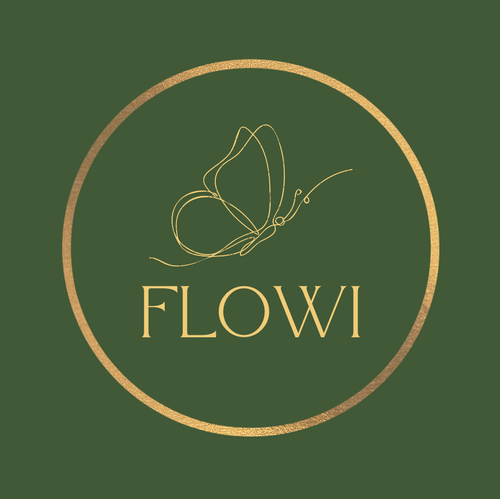 Flowi